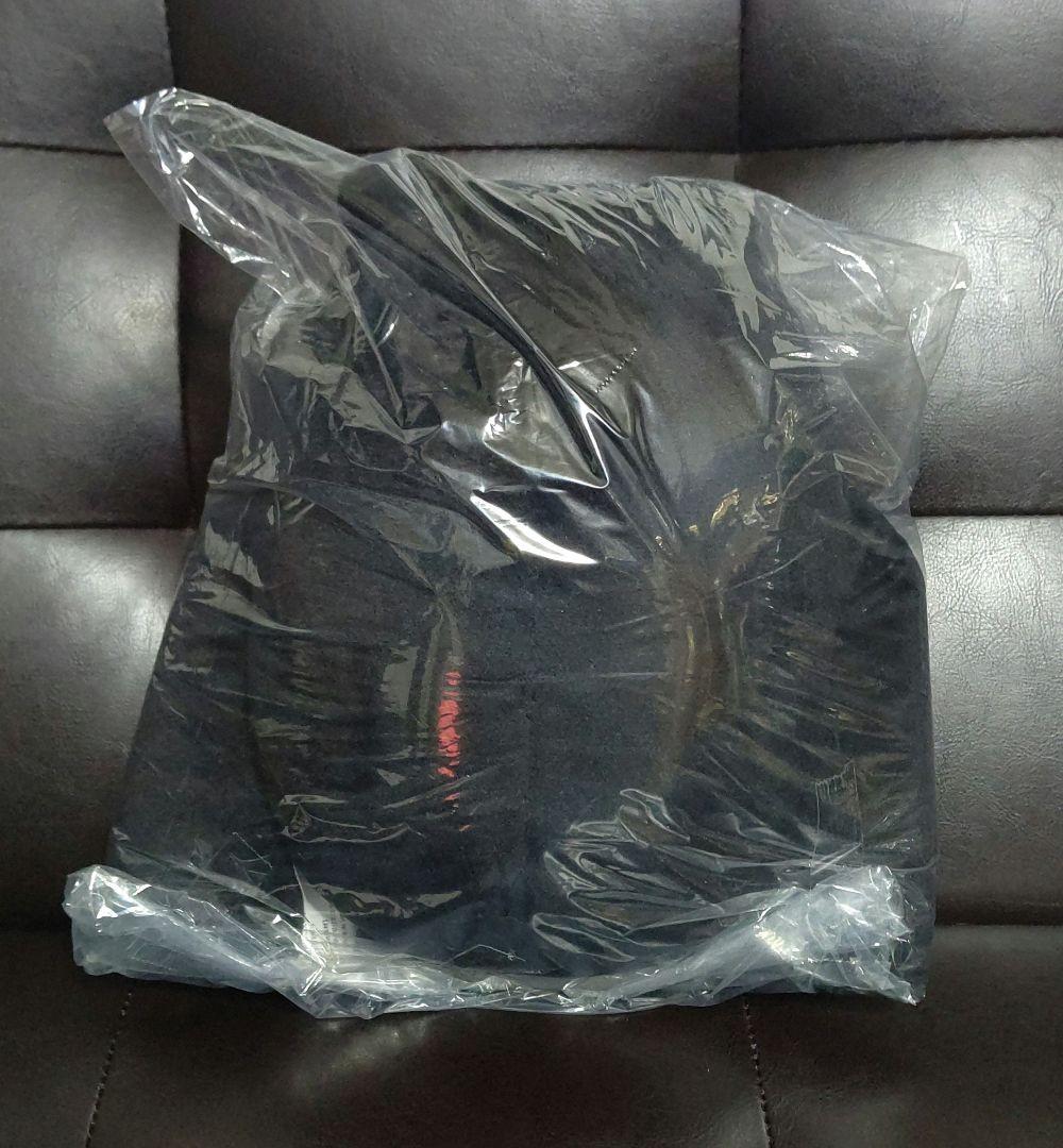 全２種にゃんこ大戦争 GBぬいぐるみ11ネコックマ&ネコブラックマ