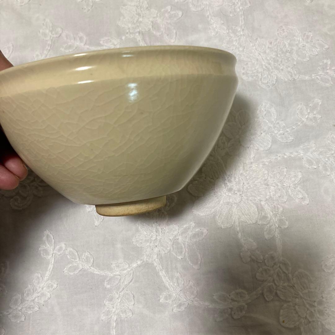 茶道具 茶碗セット 陶器製　茶碗16個　相馬焼