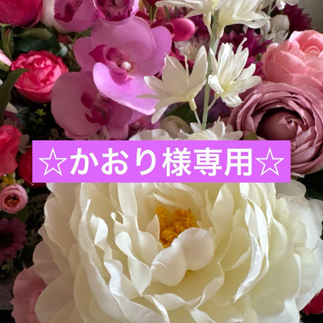 富士フイルムメタバリア葛の花イソフラボンEX 30日分☆33袋セット☆