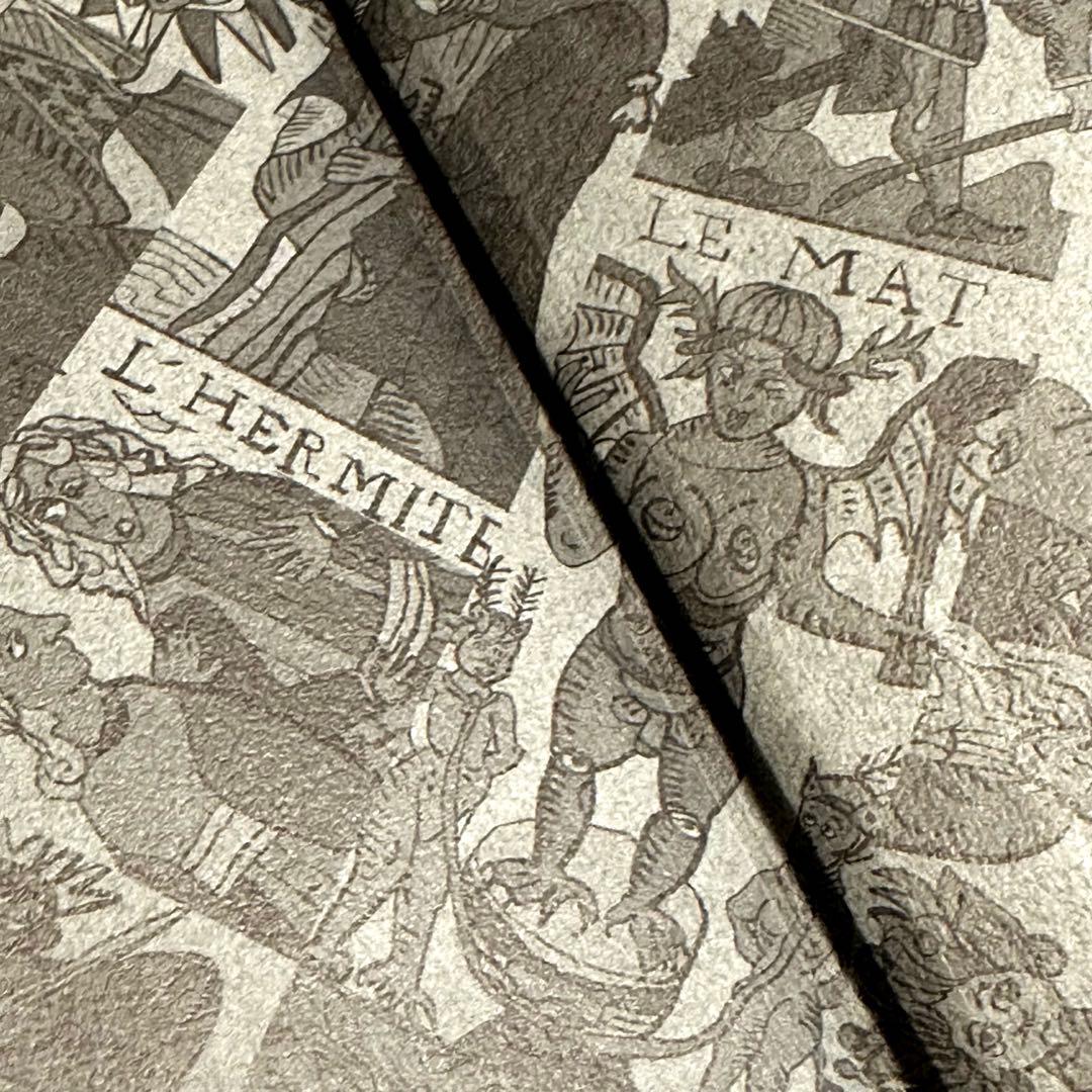 【新品】タロットの神秘と解釈 ☆ 松村潔著者❗️