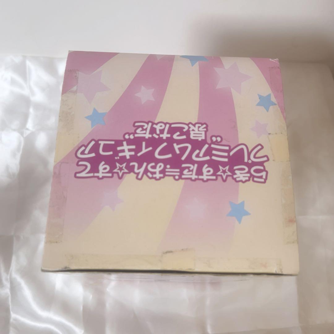 らき☆すた おんすて 泉こなた プレミアム フィギュア