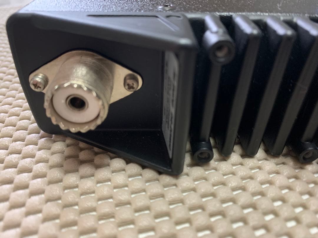 パンチさん専用