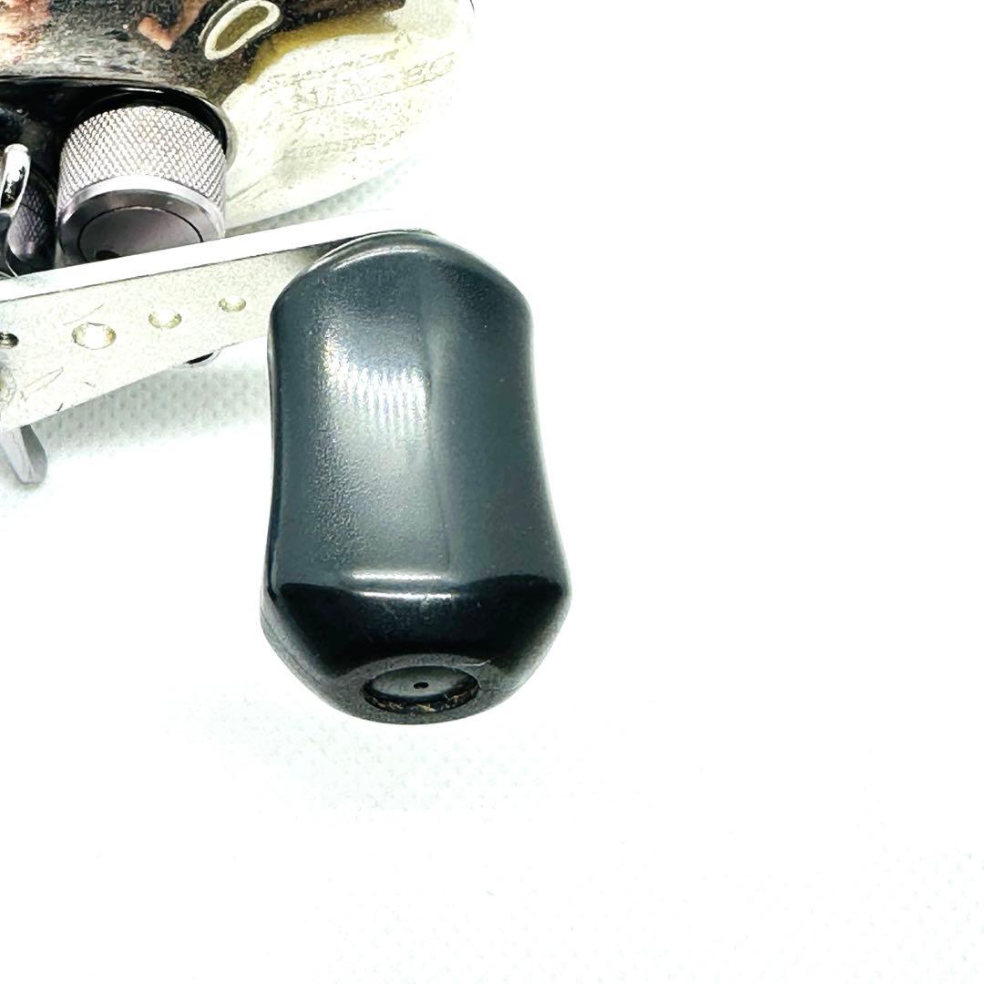 初代　アンタレス　RH221 レフトハンドル　左巻き