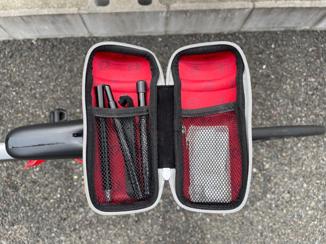 KhodaaBloom コーダブルーム FARNA ファーナ TIAGRA