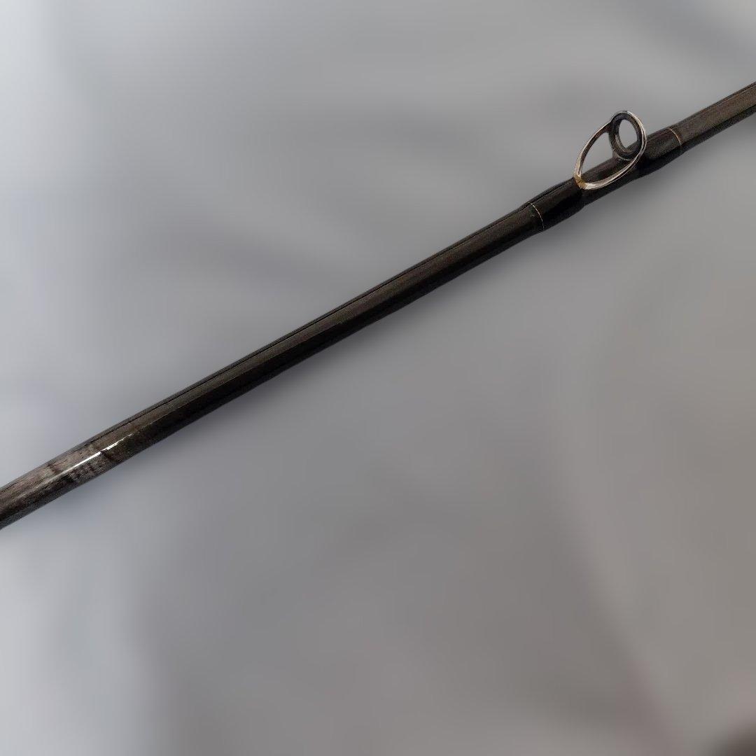 ダイワ　メタリアアマダイMH-195