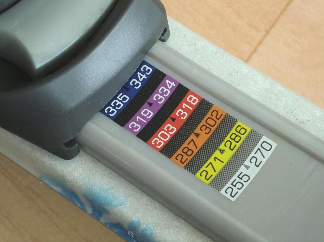 ■■送料無料■HEAD■女性用スキーフルセット■板142靴24.5■メンテ付■■