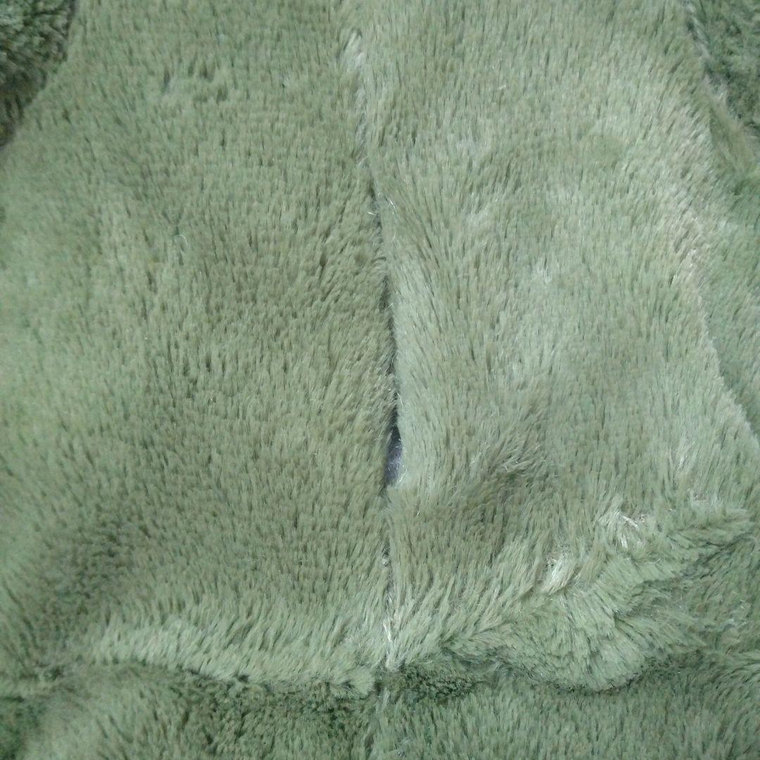 値下げ中★くったりぬいぐるみ 5個