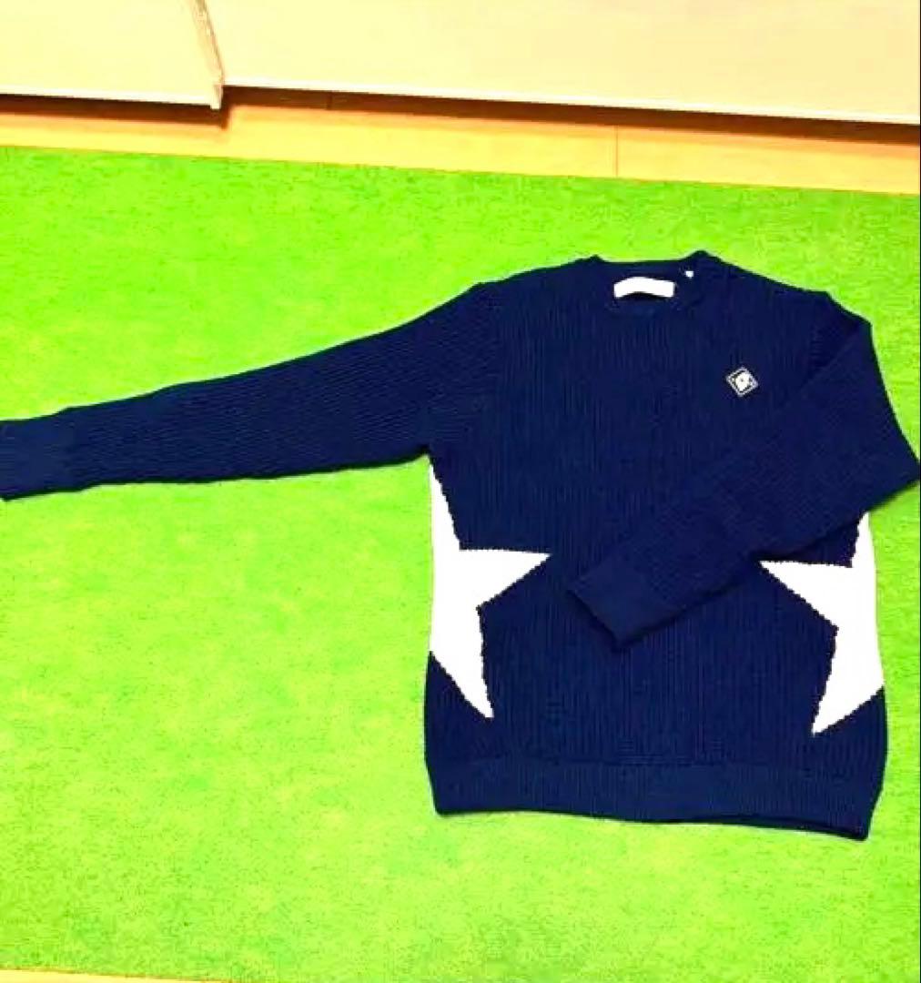 値下げ　V12 ゴルフウェア