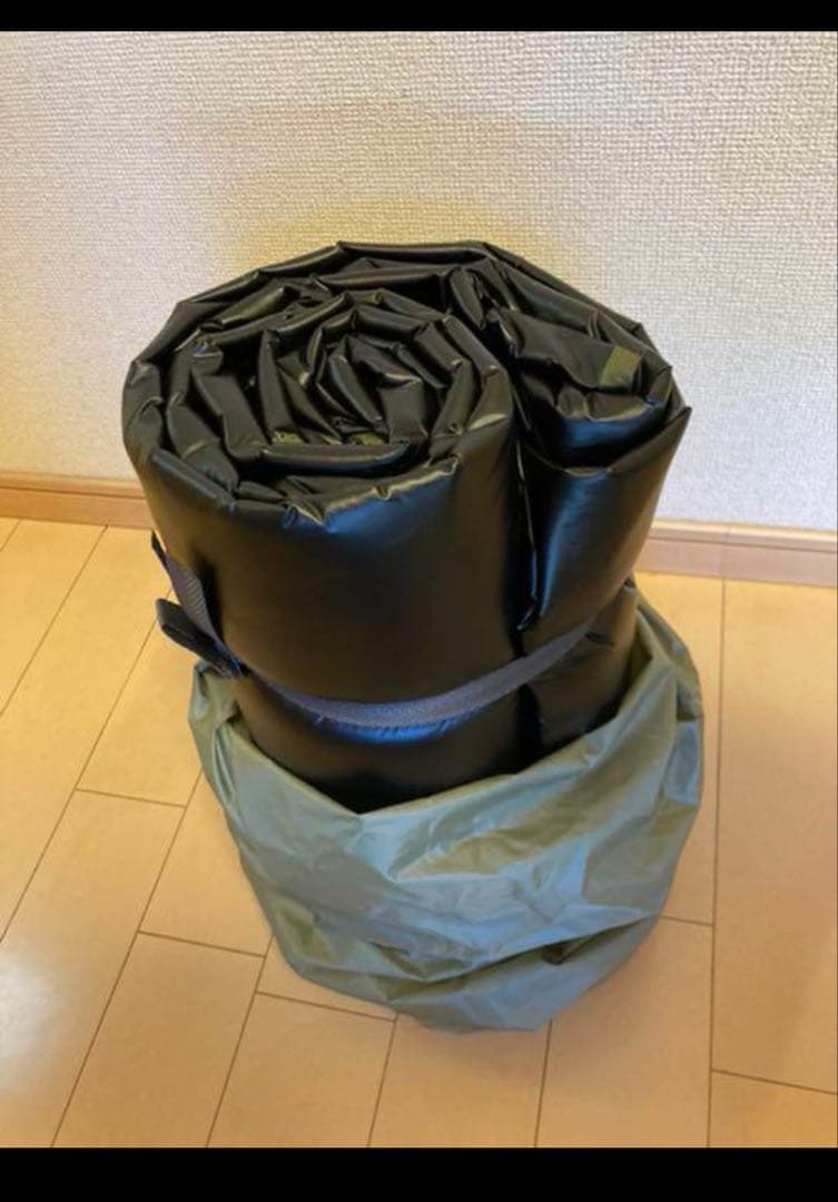 ロゴス テント neos ベーシックドーム・PLR WXL + マット等