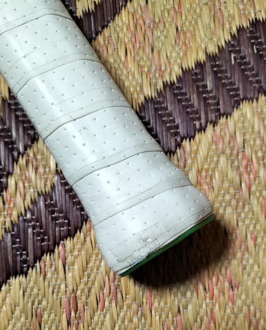 Prince プリンス エンブレム110 (G2)