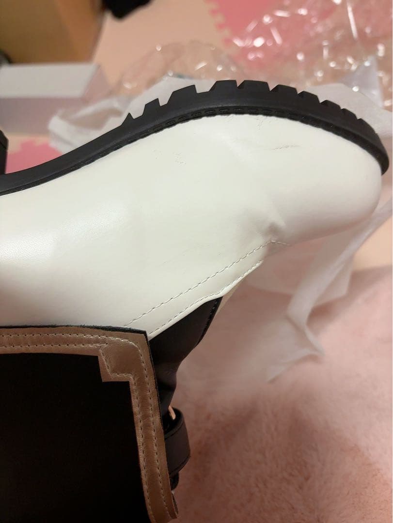 崩壊スターレイル ホタル コスプレ衣装セット 女性S フルセット