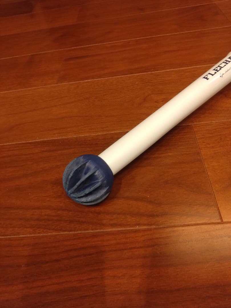 FLECHA フレーチャ