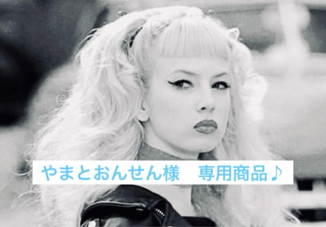 フォームソープ10ℓ やまとおんせん商品♪