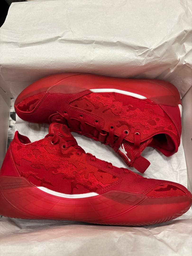 jordan 39 ジョーダン