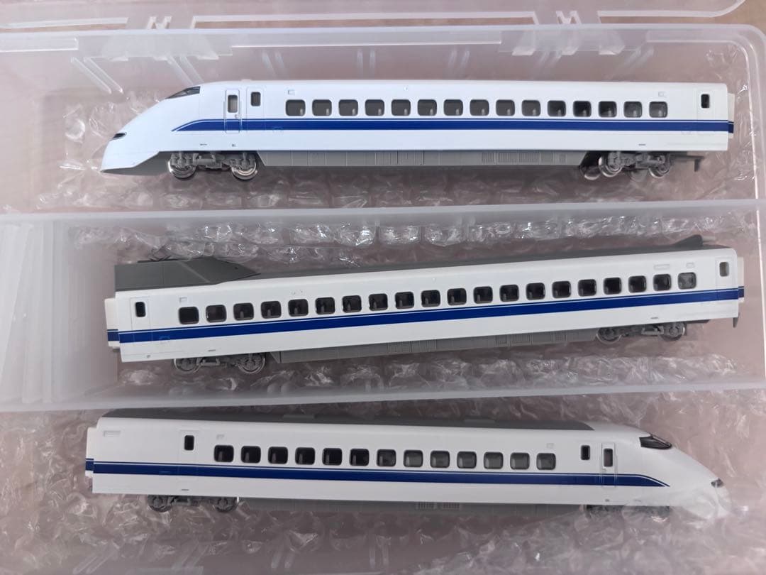 nゲージ katoTOMIX Ｎゲージまとめ売り