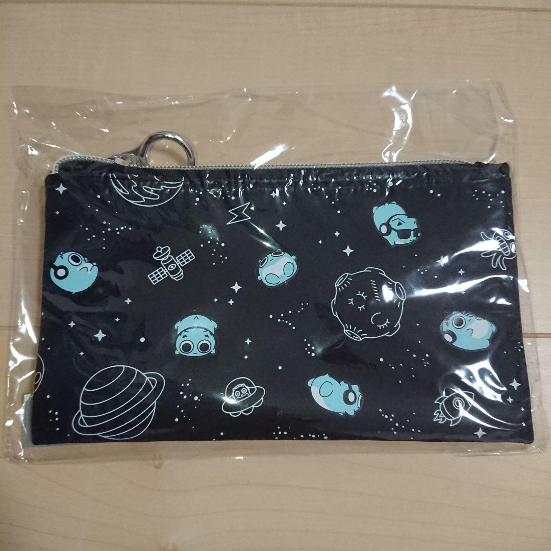 【激レア】ブルーハムハム まとめ売り