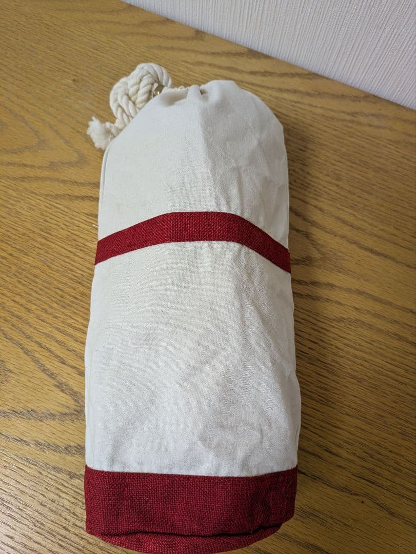 Helinox ヘリノックス コンフォートチェア ホームデコ＆ホーム レッド