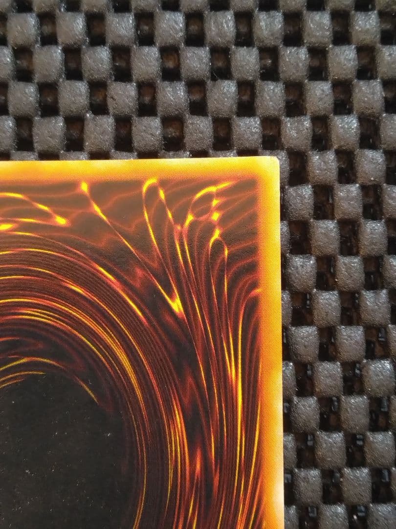 夕*朔様 遊戯王　初期　レッドアイズ・ブラックメタルドラゴン　シークレット