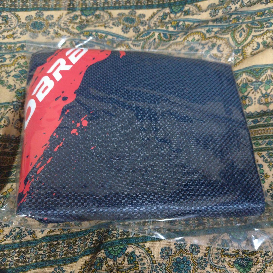 ヨネックス　GEOBREAK 70V