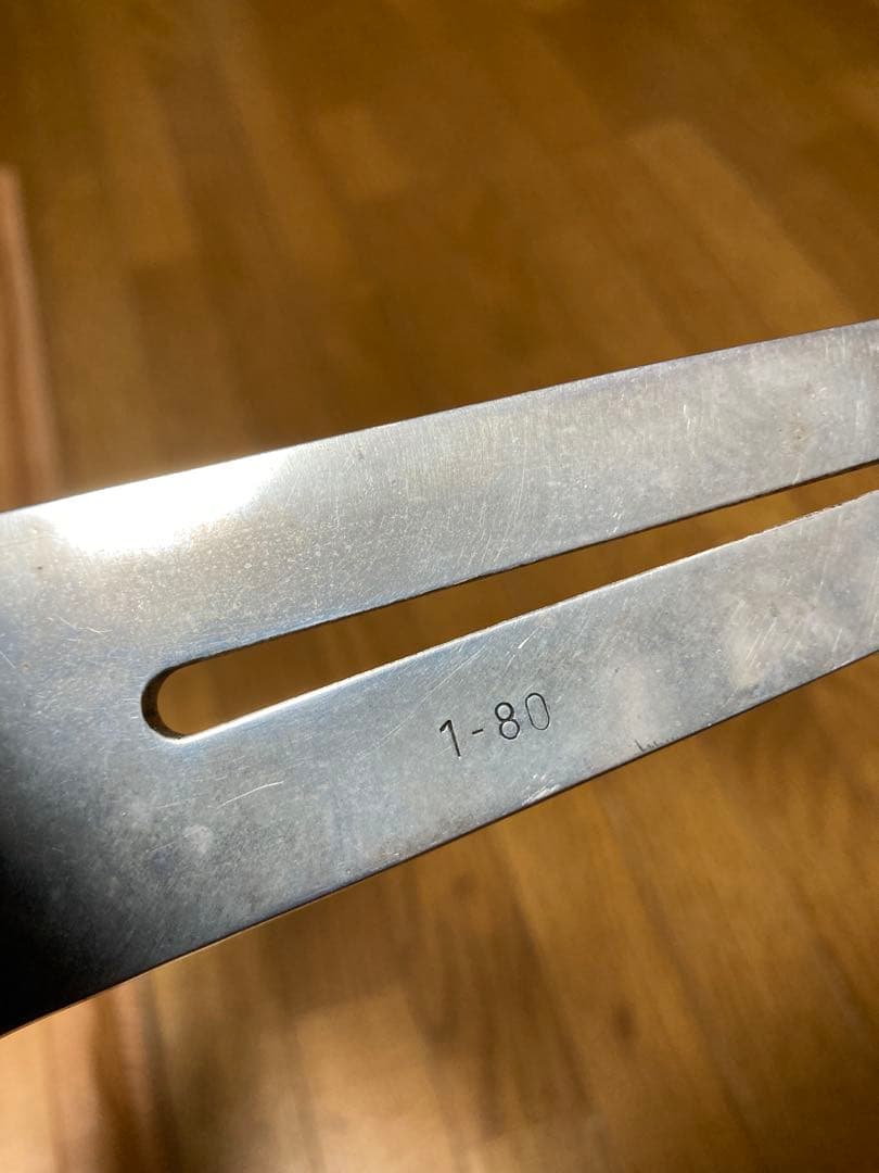 NARDI ナルディ　ウッドハンドル