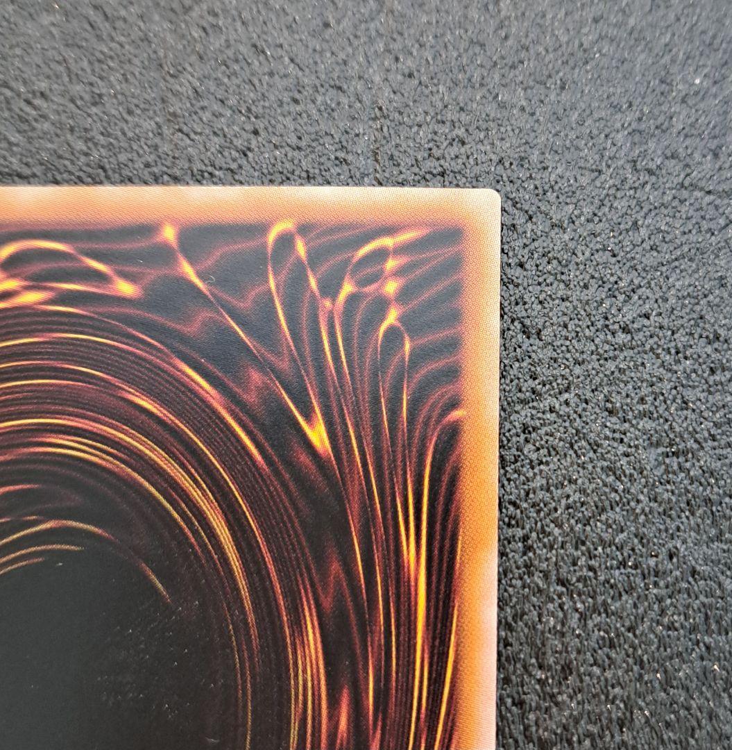 ★神希少ペアセット★遊戯王【シリアルトークンUR2枚　UNITY・PRIDE】