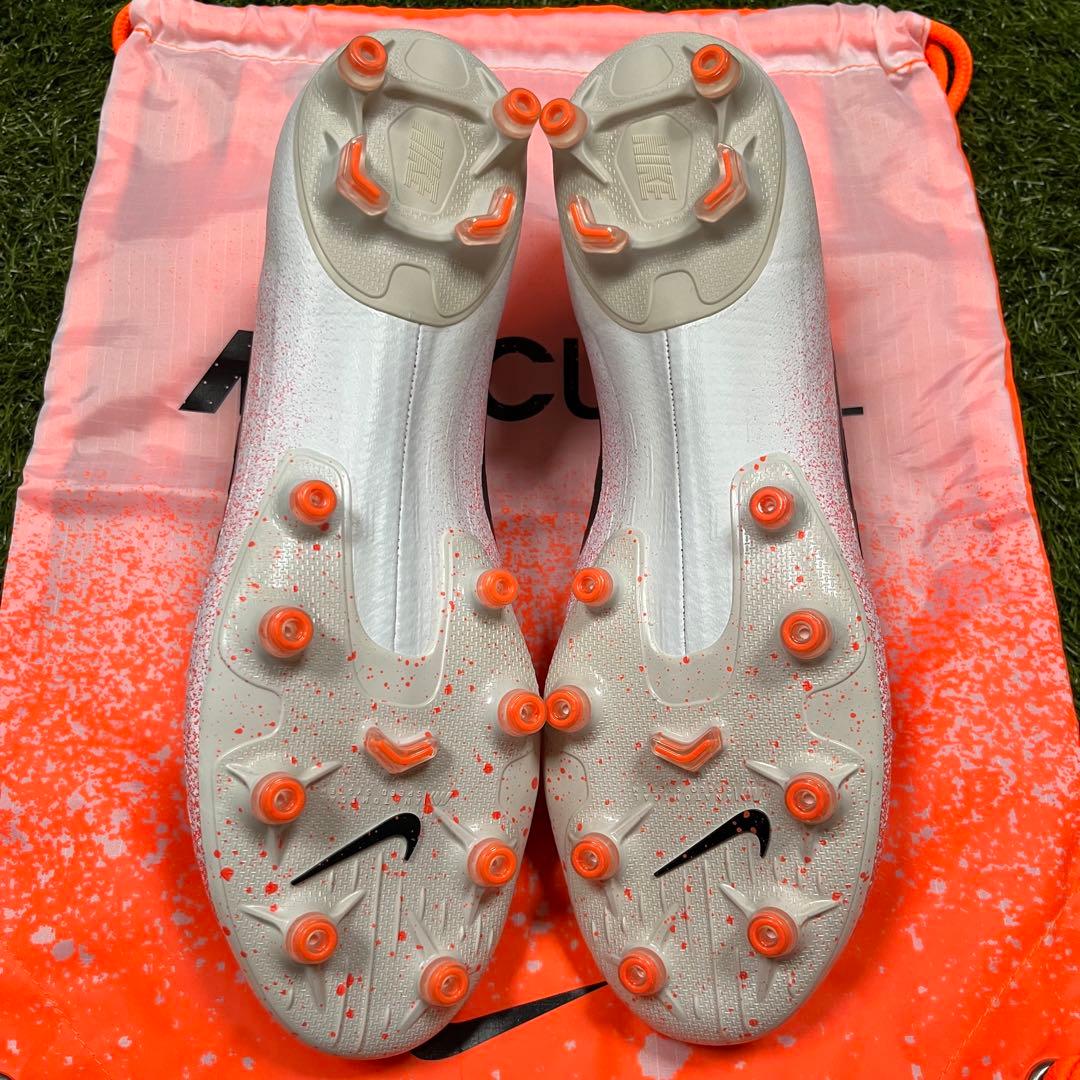 シューズ NIKE Mercurial Vapor 12 Elite AG-PRO