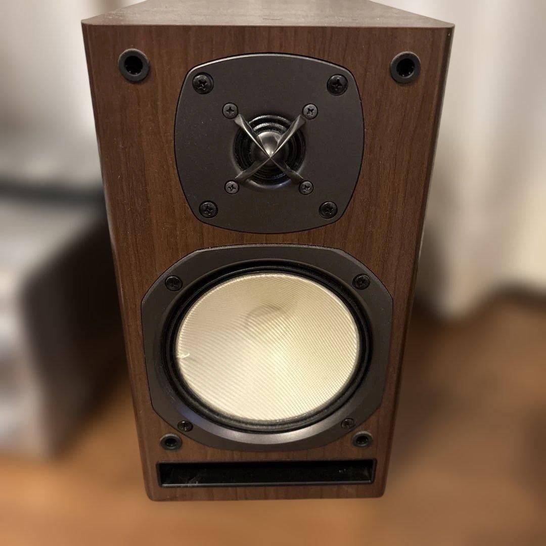 最終価格！ONKYO NFR-7X ※Blue tooth 繋がりません