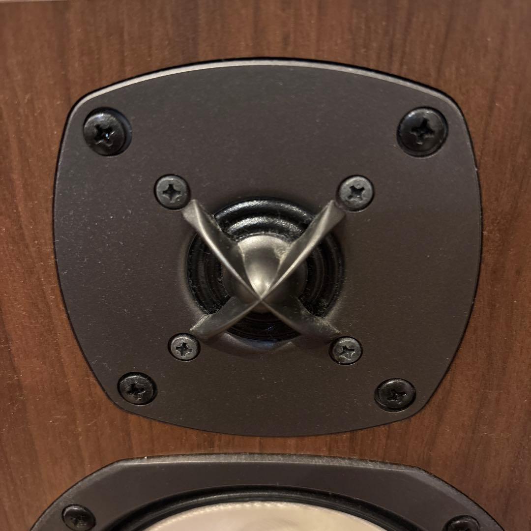 最終価格！ONKYO NFR-7X ※Blue tooth 繋がりません