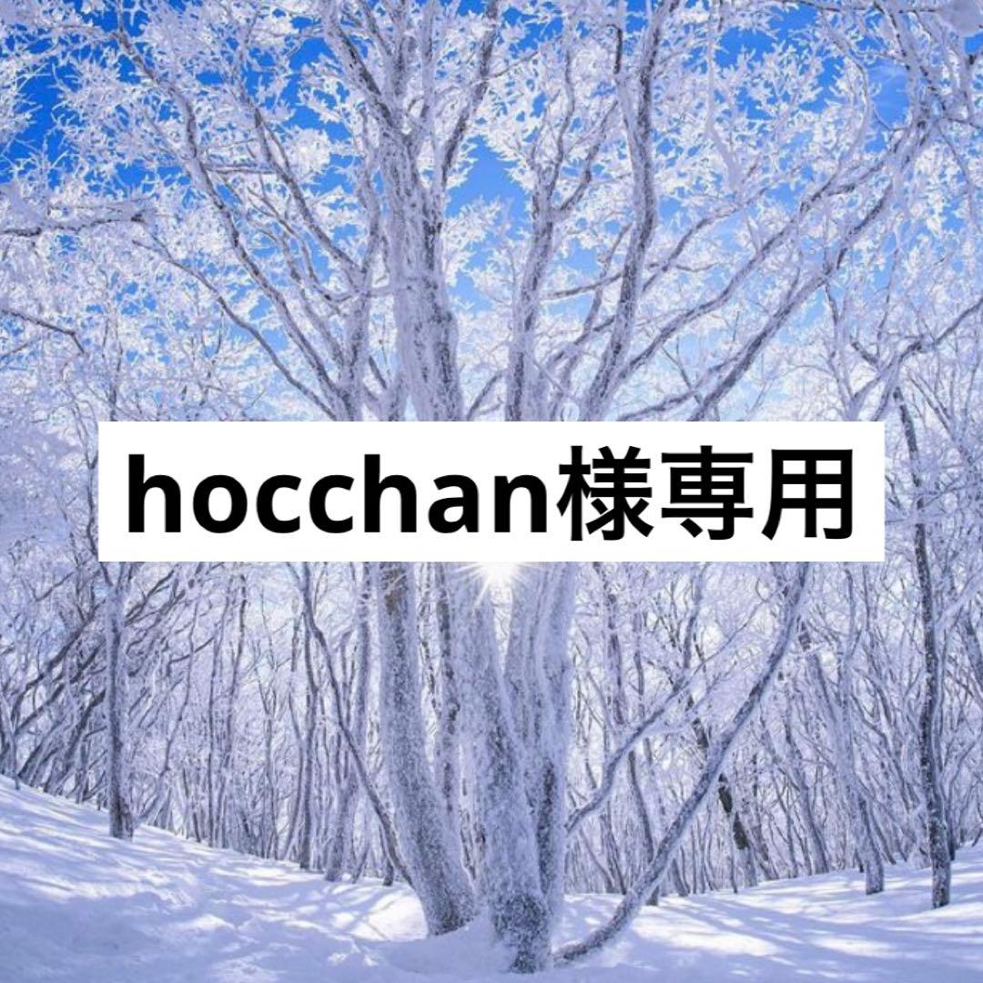 【未使用】PEDALA by asics レザーシューズ 黒 22.5 EEE