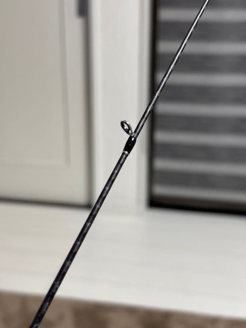 マグバイト　グッドリッジ78ミクスチャー