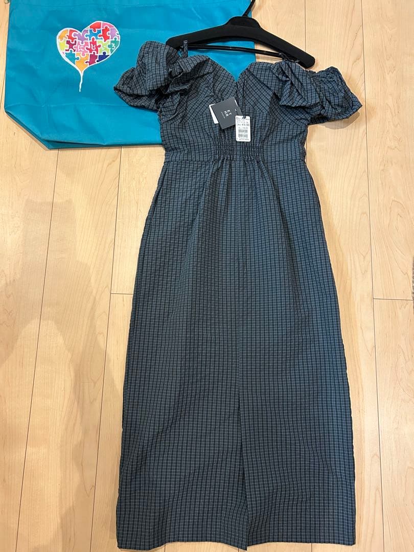 ヤマダヤ2026福袋　4点