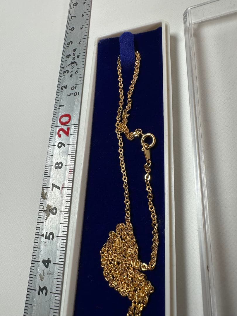 うる星やつら 完結篇 ラムちゃん ロケット ペンダント キーホルダー B10