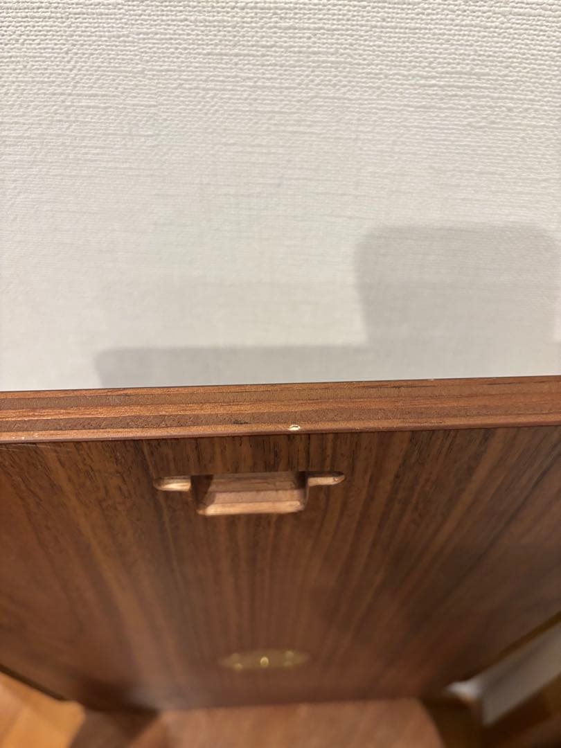 oldmountain 床上手は柄上手 オールドマウンテン