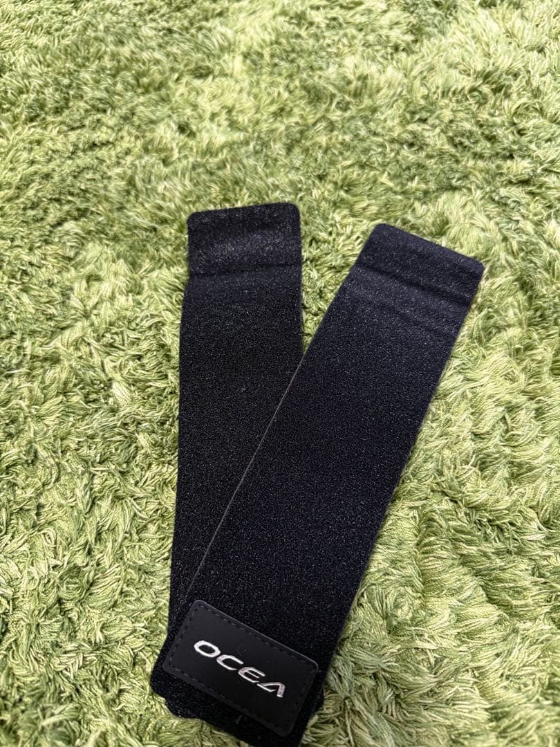 シマノ　24オシアプラッガー　フルスロットル　S83MH