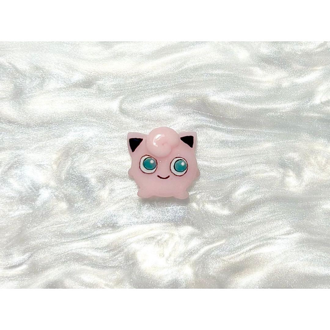 nyn 様 お仕上がり確認用