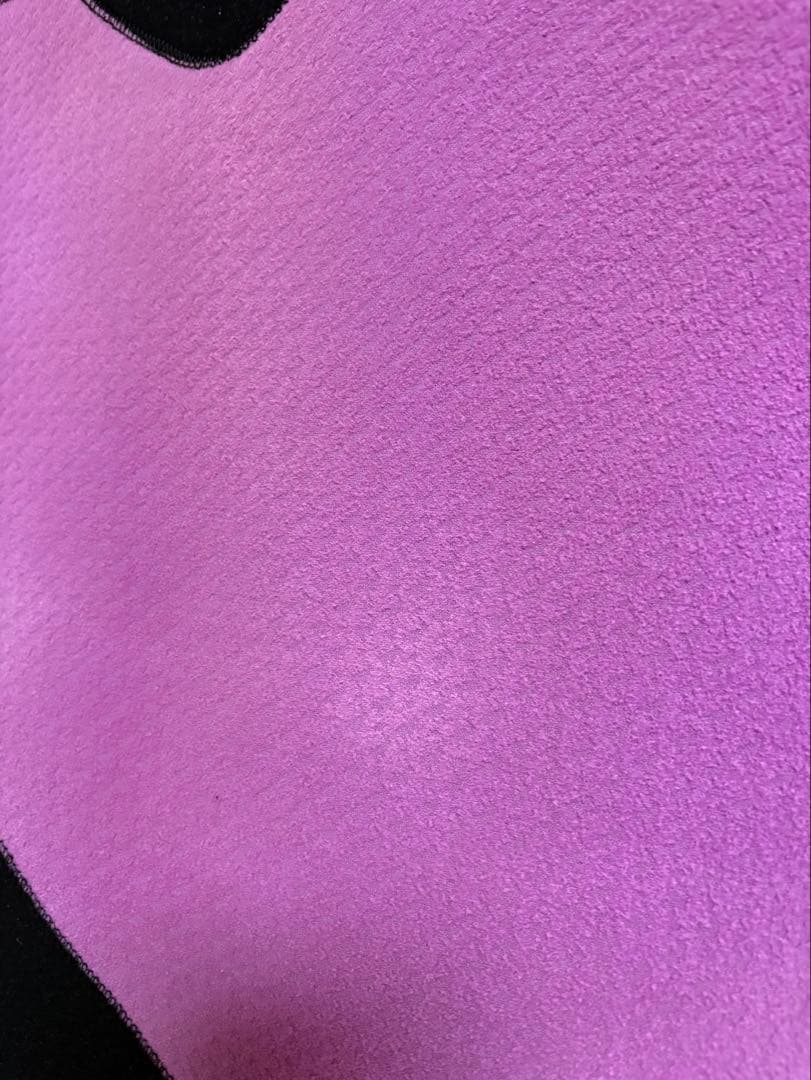 WAVE WARRIORSウェーブウォーリアーズ 5×3セミドライ メンズ M