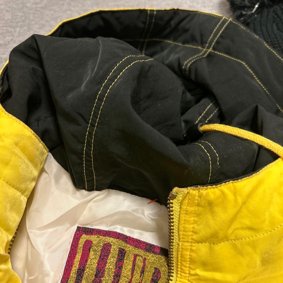 ウィンデックス　スキーウェア　L レディース