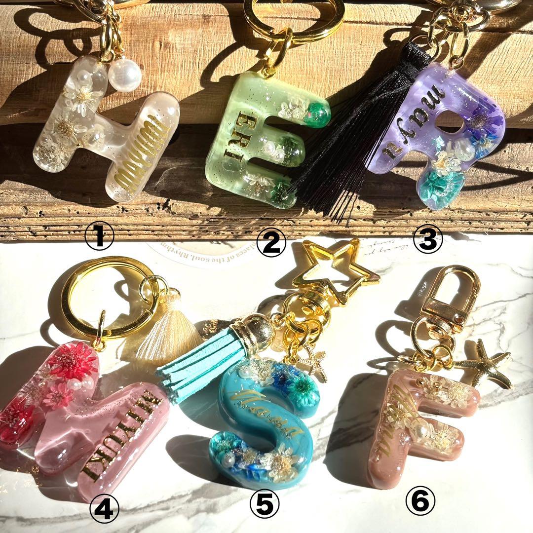 かよぴんページ