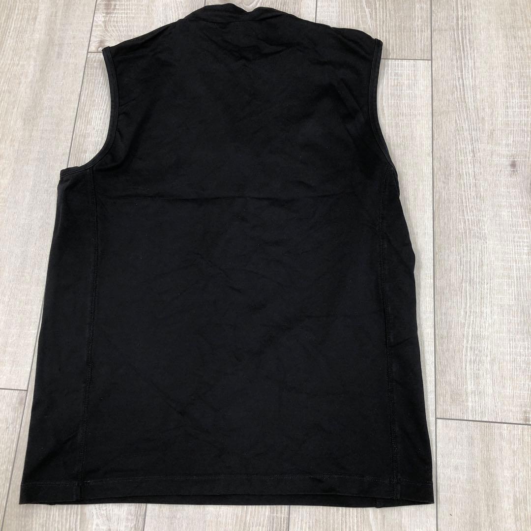 ボディコンバット　レスミルズ　激レア商品　海外の方にも　早い物勝ち