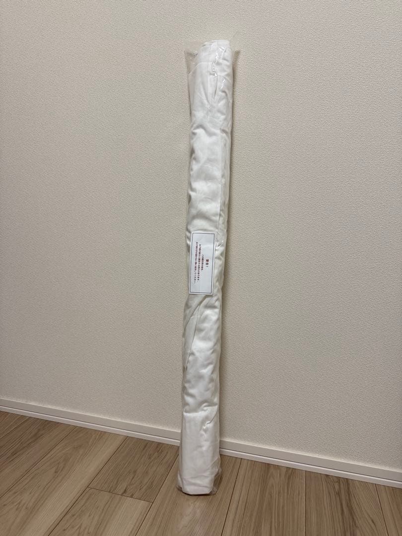 値下げ！！【美品】そいねーるミニ　ベビーベッド　ナチュラル　大和屋　ヤマトヤ