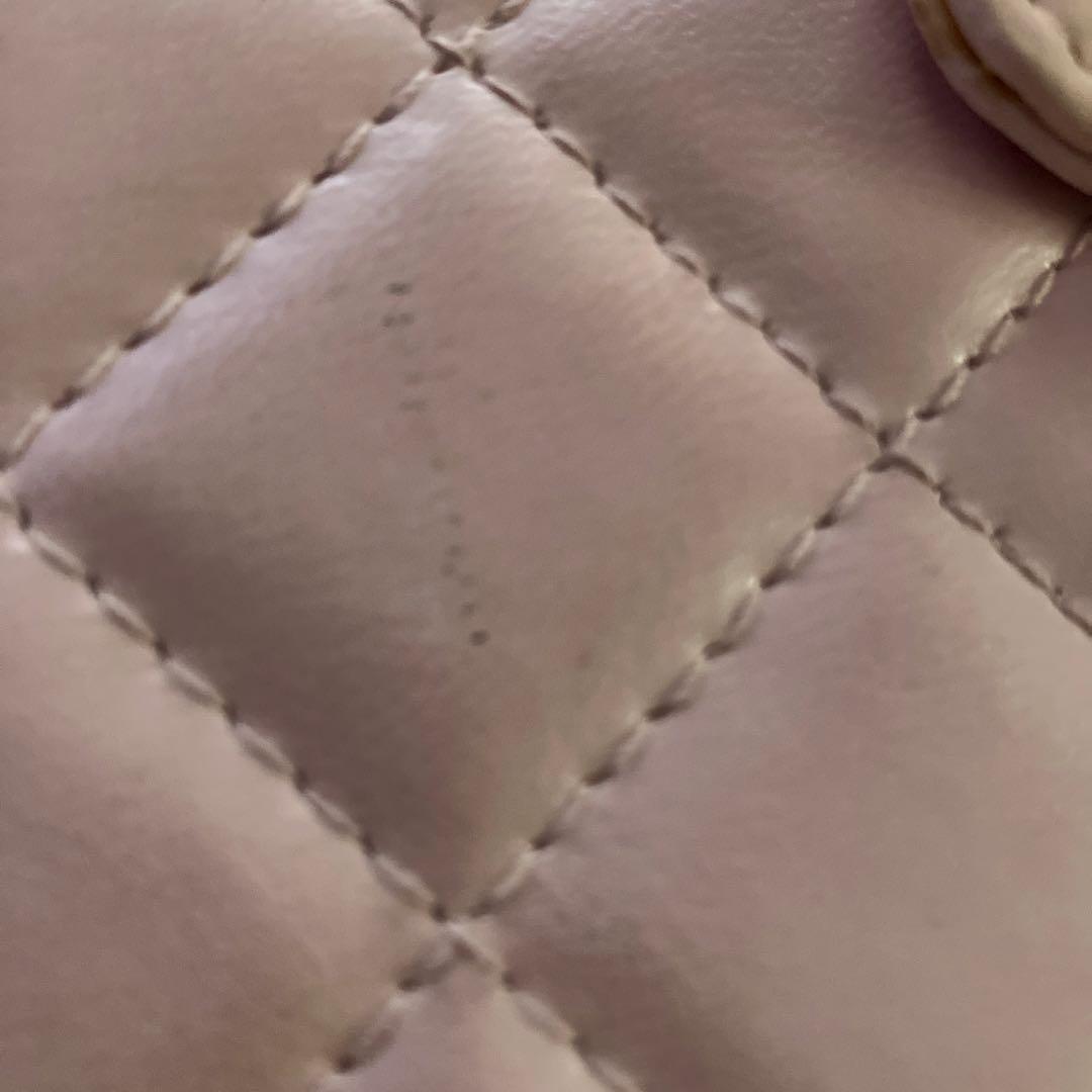 キティちゃん リングバインダー