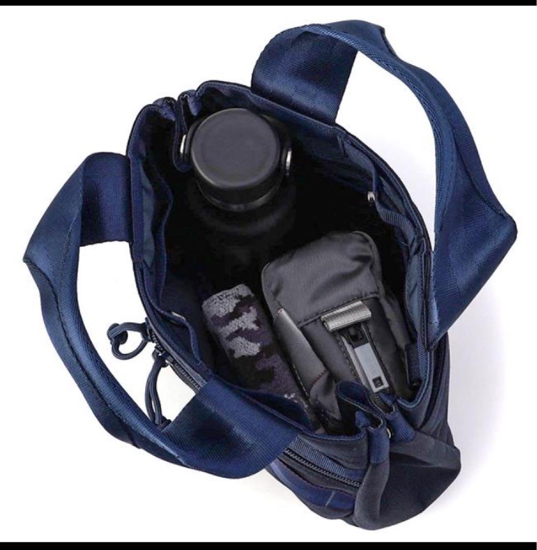 【未使用品】 【お値段交渉受付中】定価19,800円 ブリーフィングゴルフ