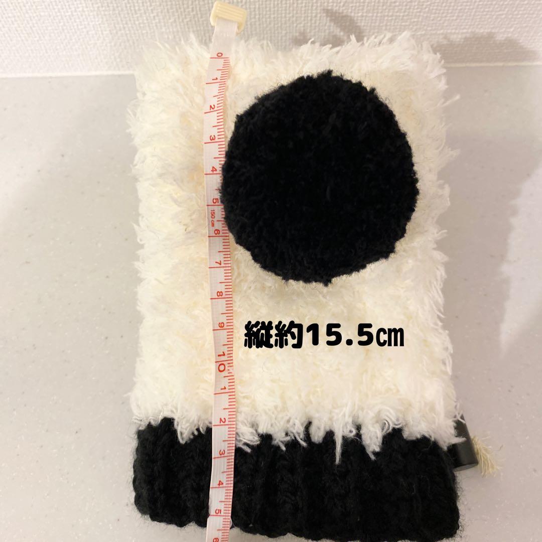 リエラ様 おまとめ　犬用帽子　ニット帽　犬用服　イタグレ服　ハンドメイド