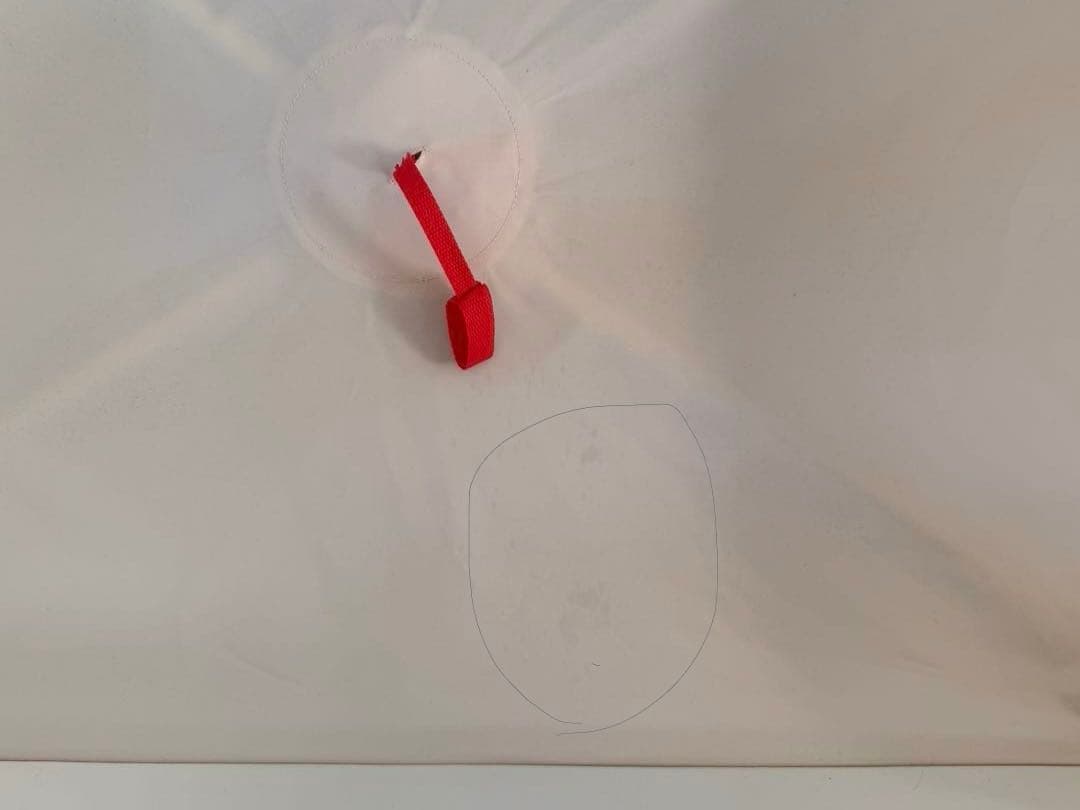 【美品】Aprica ココネルエアーAB ホワイトグレー