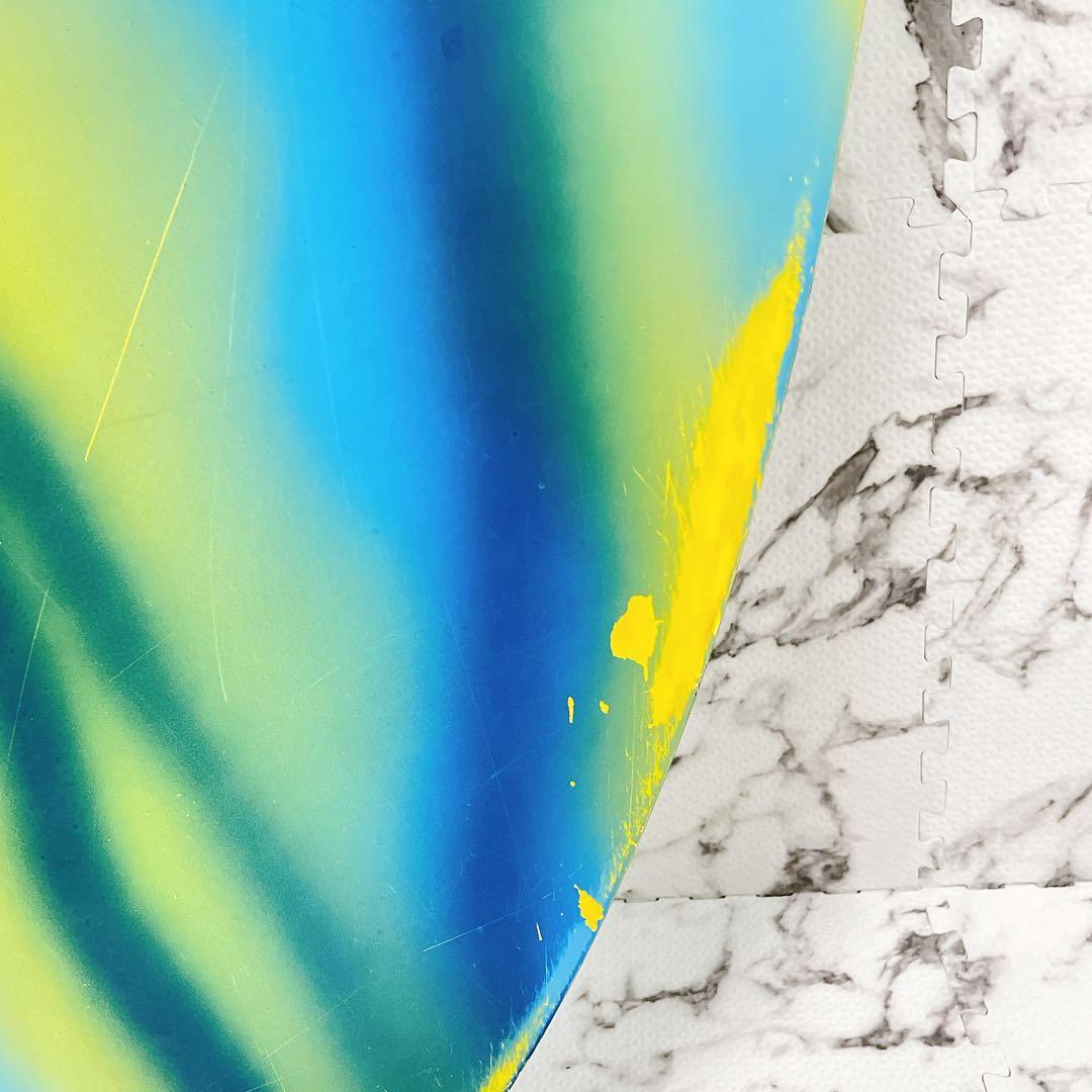 Mazar スキムボード