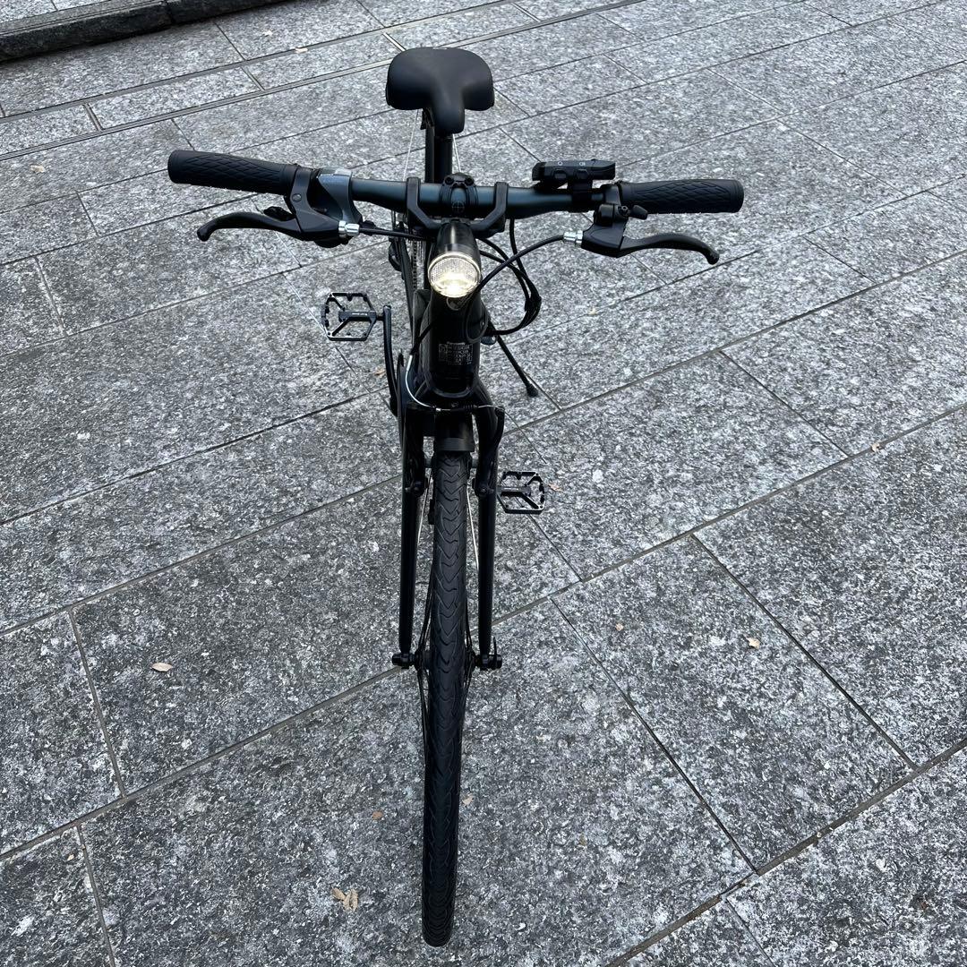 ヤマモトPanasonic BE-ELHC339B パナソニックジェッター