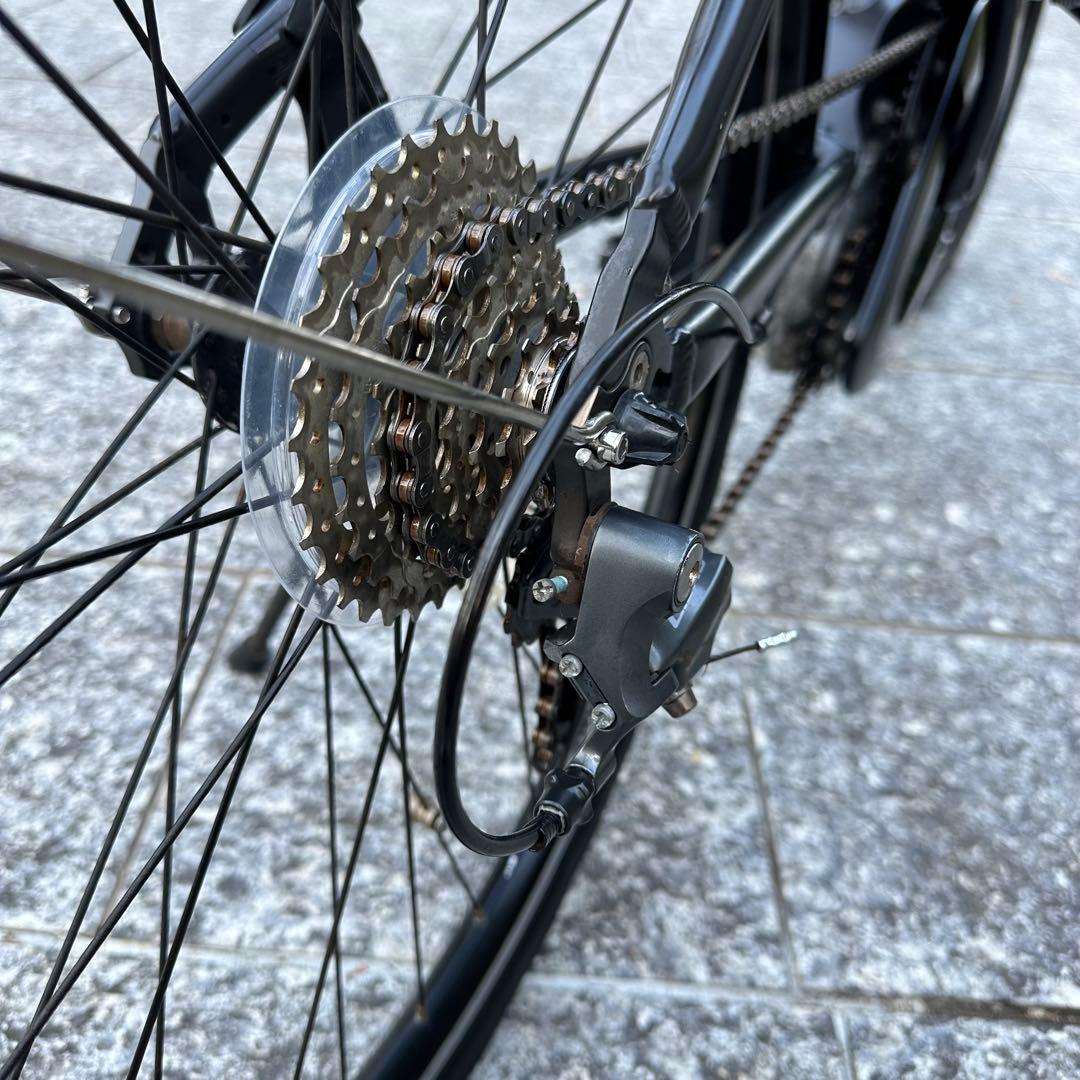 ヤマモトPanasonic BE-ELHC339B パナソニックジェッター