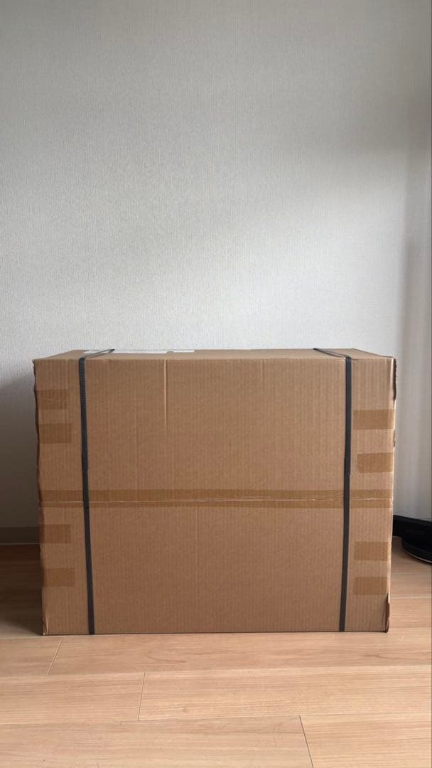 新品未開封イケア　DYVLINGE 一人掛け回転パーソナルチェア 2025