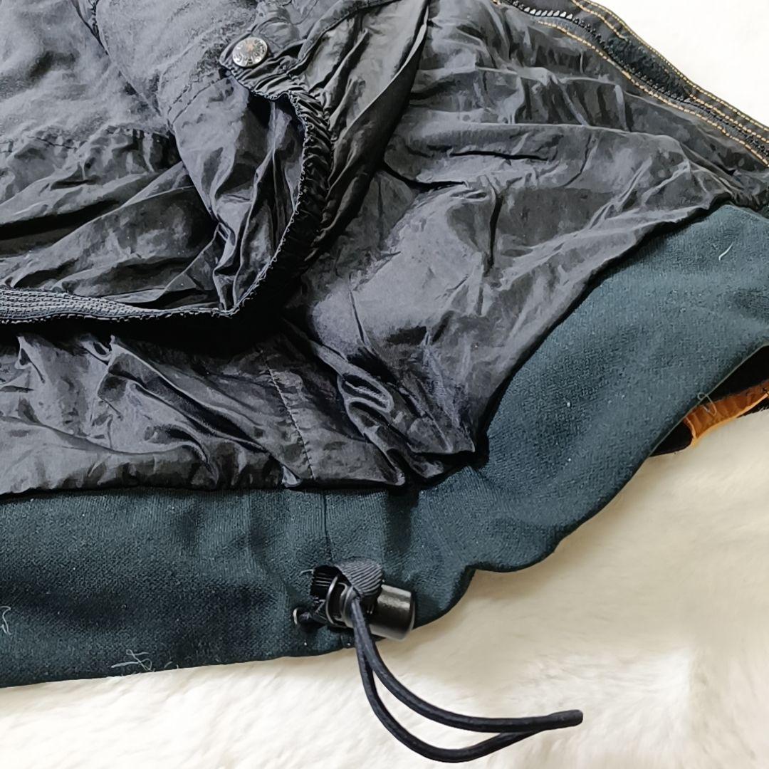 MOJA✨EXTREME GEAR ウェア セットアップ 上下 L