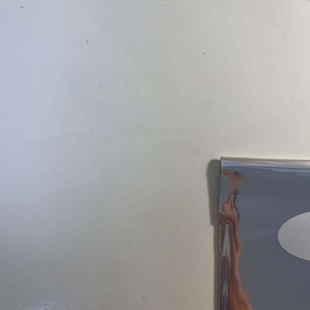 6パックセットmtgファイナルファンタジー　マジックザギャザリングプロモ　f